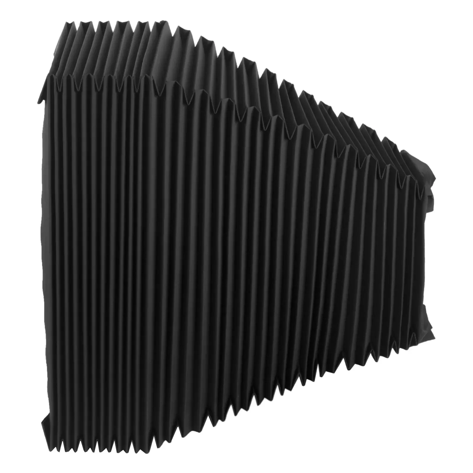eTone New Professional Hand-Made Original Replacement Bellows for Deardorff 11x14 Large Format Camera Photograph Accessories