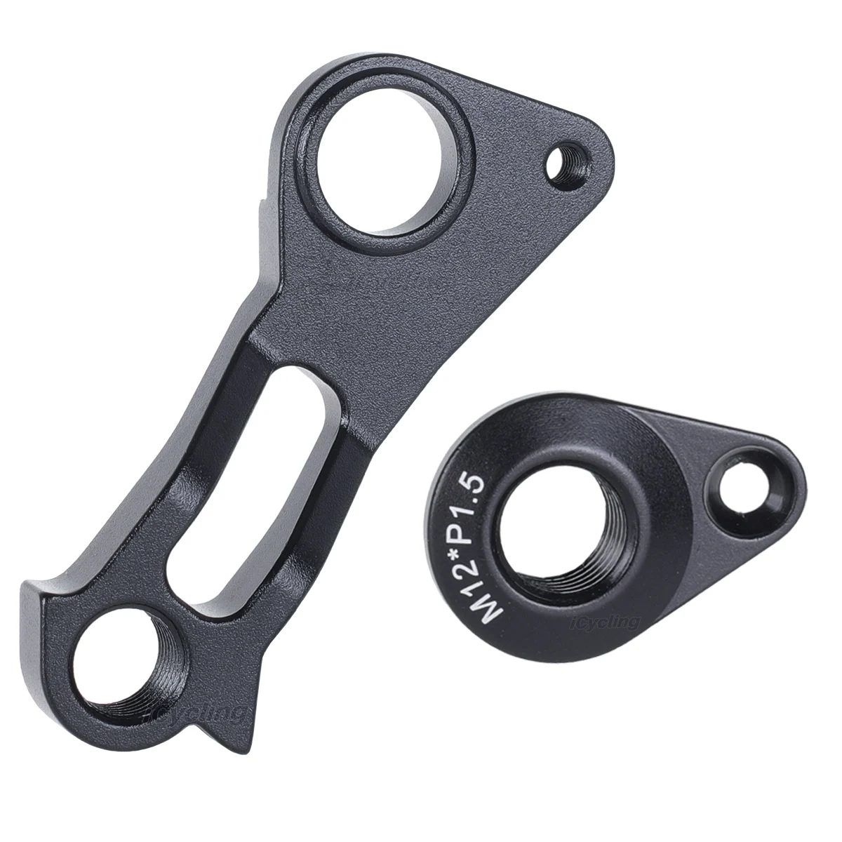 Shimano-Direct-Moun…