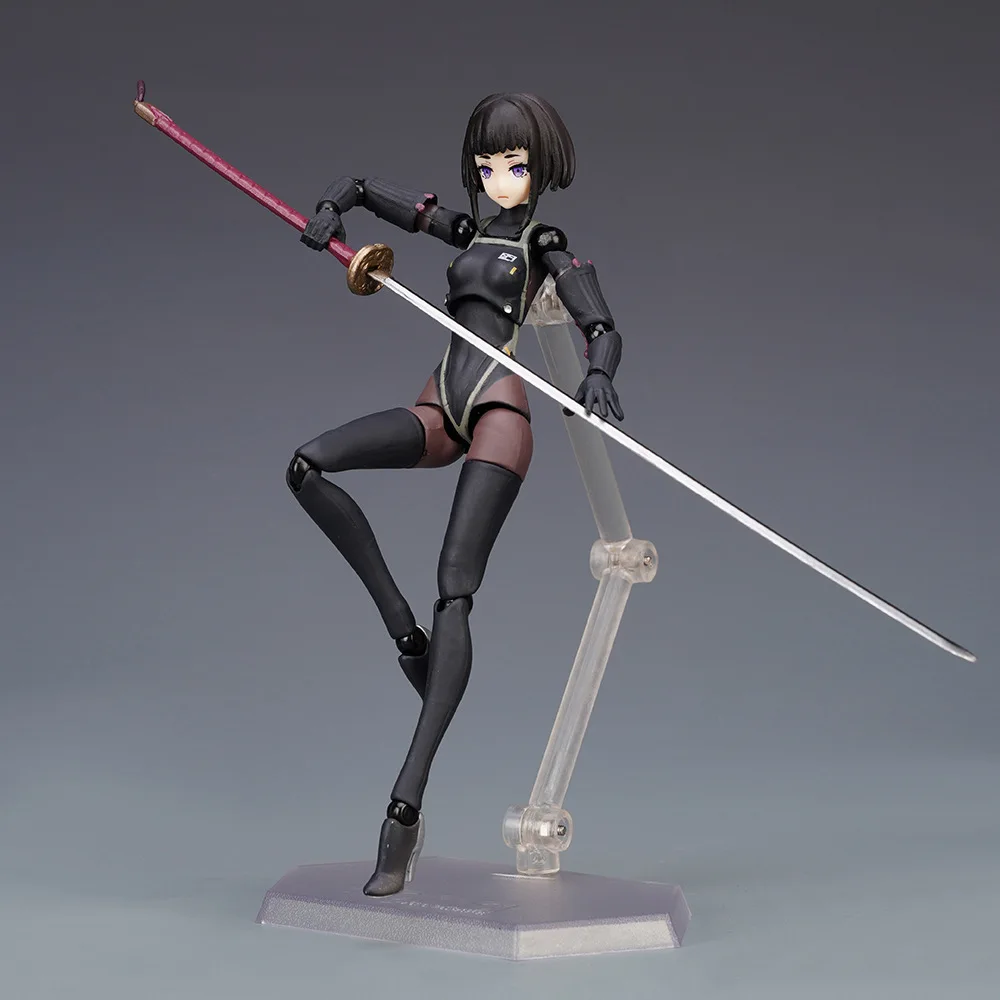 صورة متحركة متشرد شكل حركة ، مجموعة تمثال إصدار ممتاز ، زخرفة سطح المكتب ، ألعاب زخرفة ، هدايا للأولاد ، 16 * *