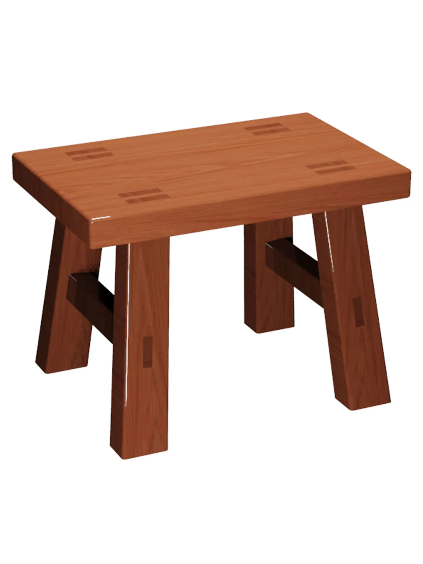 modern-minimalist-small-wooden-stool-wood-round-stool-living-room-tea-table-footrest-adult-children's-home-furniture