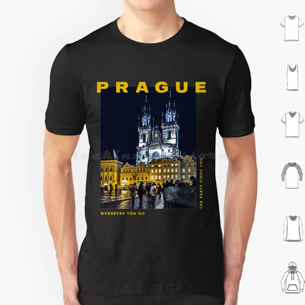 Camiseta de Praga 6xl, camiseta fresca de algodón, Sucesión Hbo Waystar Royco Waystar Royco Succession Hbo Kendall Roy Logan Roy Cousin Greg