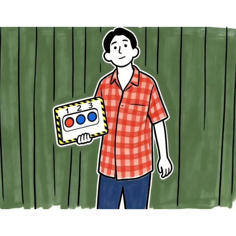 

Сценические светоотражающие элементы (шелк в комплект не входит) – реквизит для иллюзий, аксессуары для изменения цвета шелка в отверстии, для сценической магии и фокусов