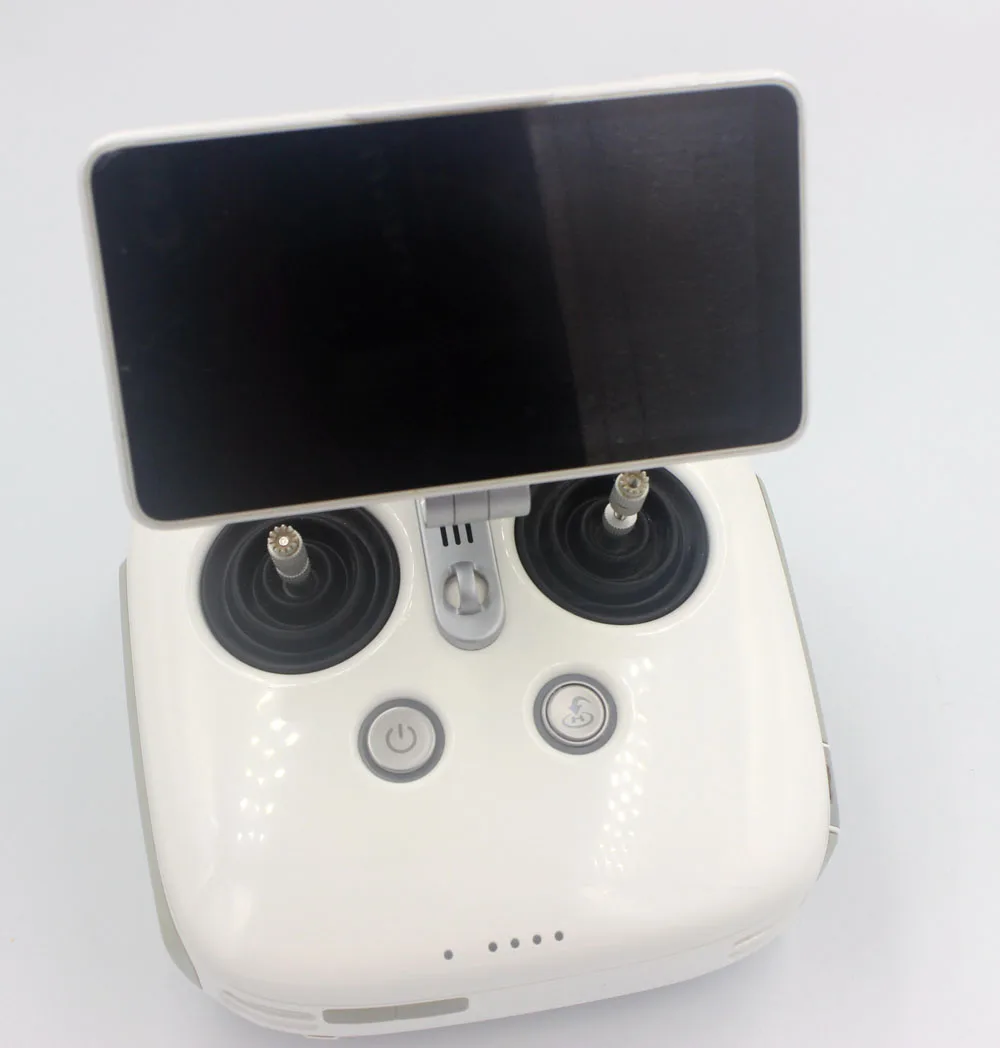 

Used for AGRAS Remote Control for MG-1P Agricultural Plant protection Accessories Replacement Parts
