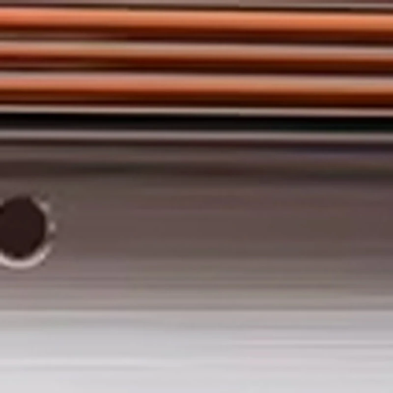 

Hot Commercial Single Pot Single Pressure Thick Cut Single Round Pan Fried Ice Cream Machine Fried Fruit Yogurt Machine Stalls