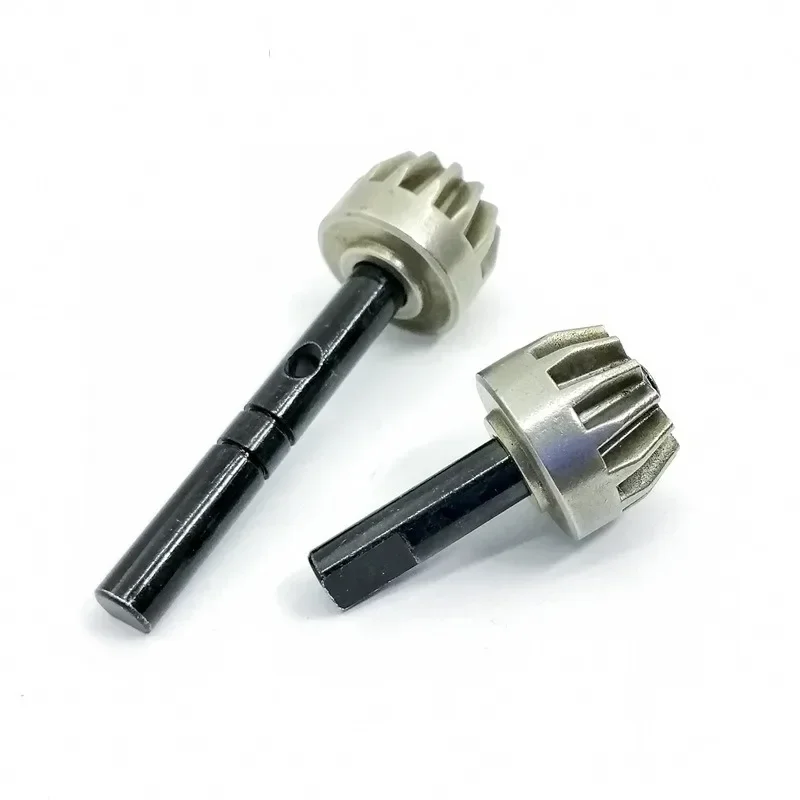 

RC HSP 02030 03015 02024 Differential Gear For 1/10 HSP 94103 94123 94107 94111 On-Road Car Buggy Spare Parts