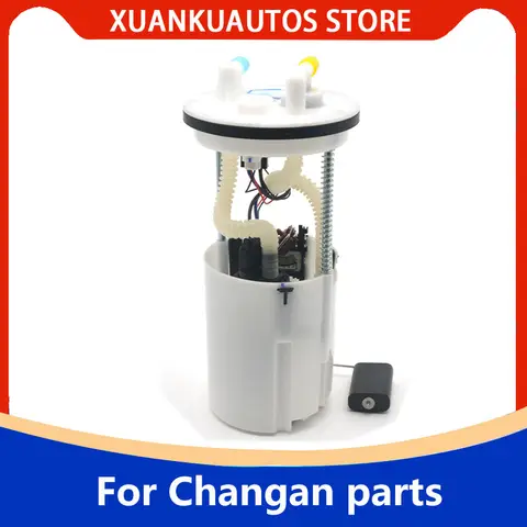 For Changan CS35 CS35PLUS Alsvin  Fuel pump  original parts