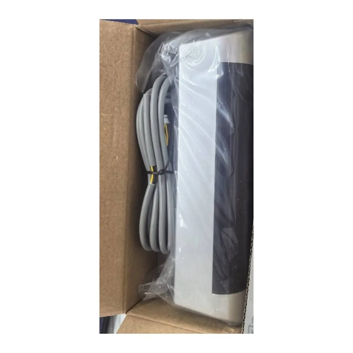 24GHz Long Shape Automatic Sliding Gate Door Automatic Swing Door Sensor Doppler Radar Sensor Microwave Sensor