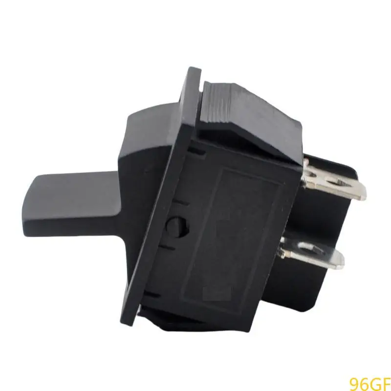 Componente elettrodomestico per cucina Accessorio 96GF presente per appassionati cucina