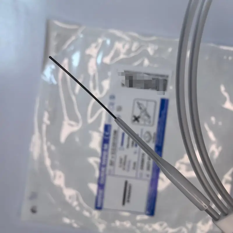 Veterinary Medical Original RADIFOCUS M Guidewire 0.035 Inch Hydrophilic Angiographic Guide Wire