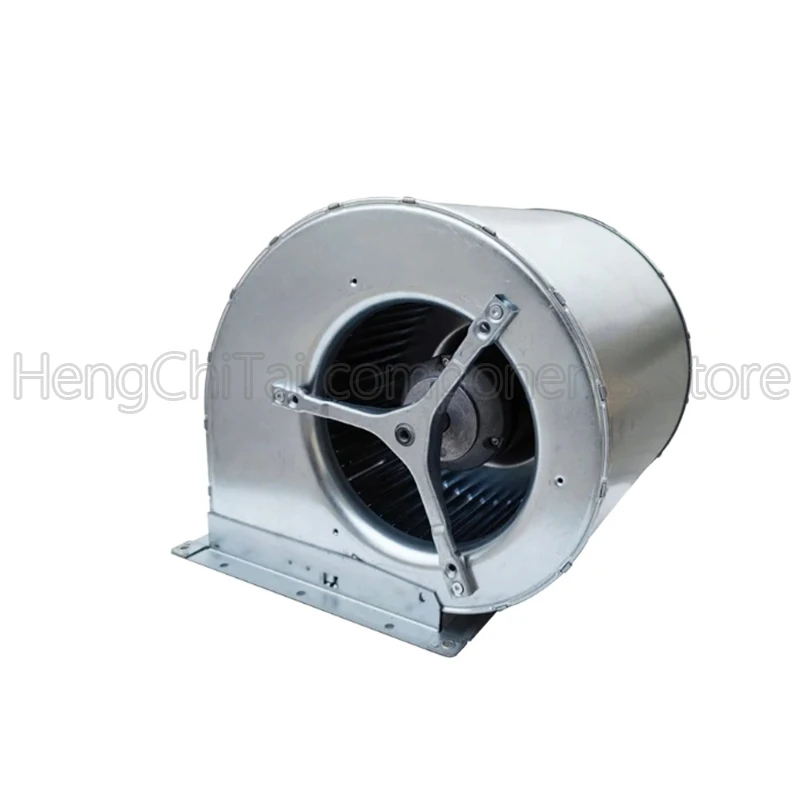 NEW Original 100% Working D4E225-FH01-06 230V 50/60Hz 5.38/5.24A 1060/1085W Fan