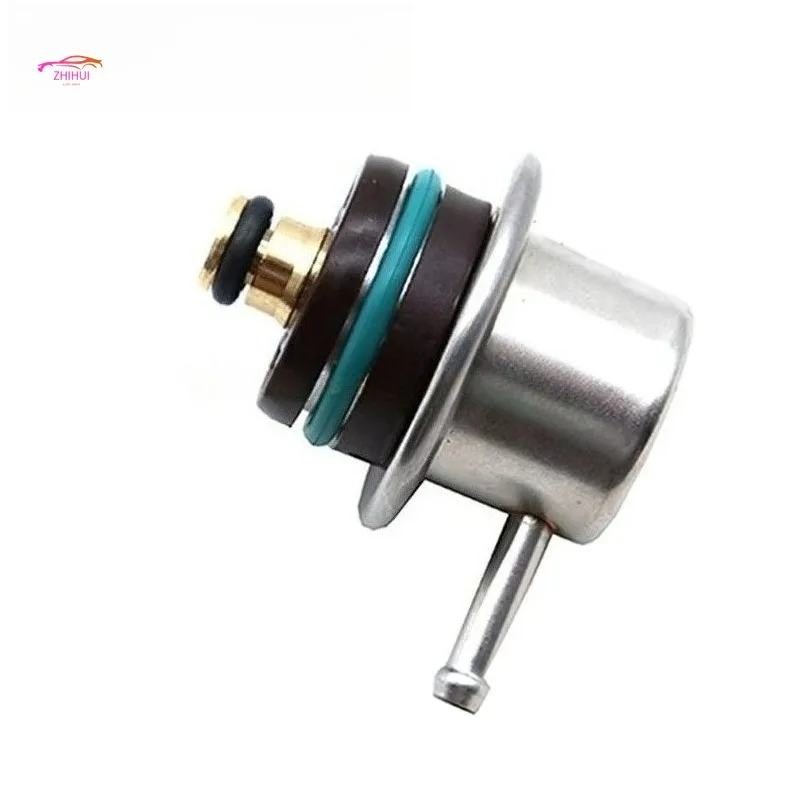 

219000023942 9404583 Fuel Pressure Regulator For 2000-2004 Volvo S40 V40 1.9T 1999-2003 240620053 7525105