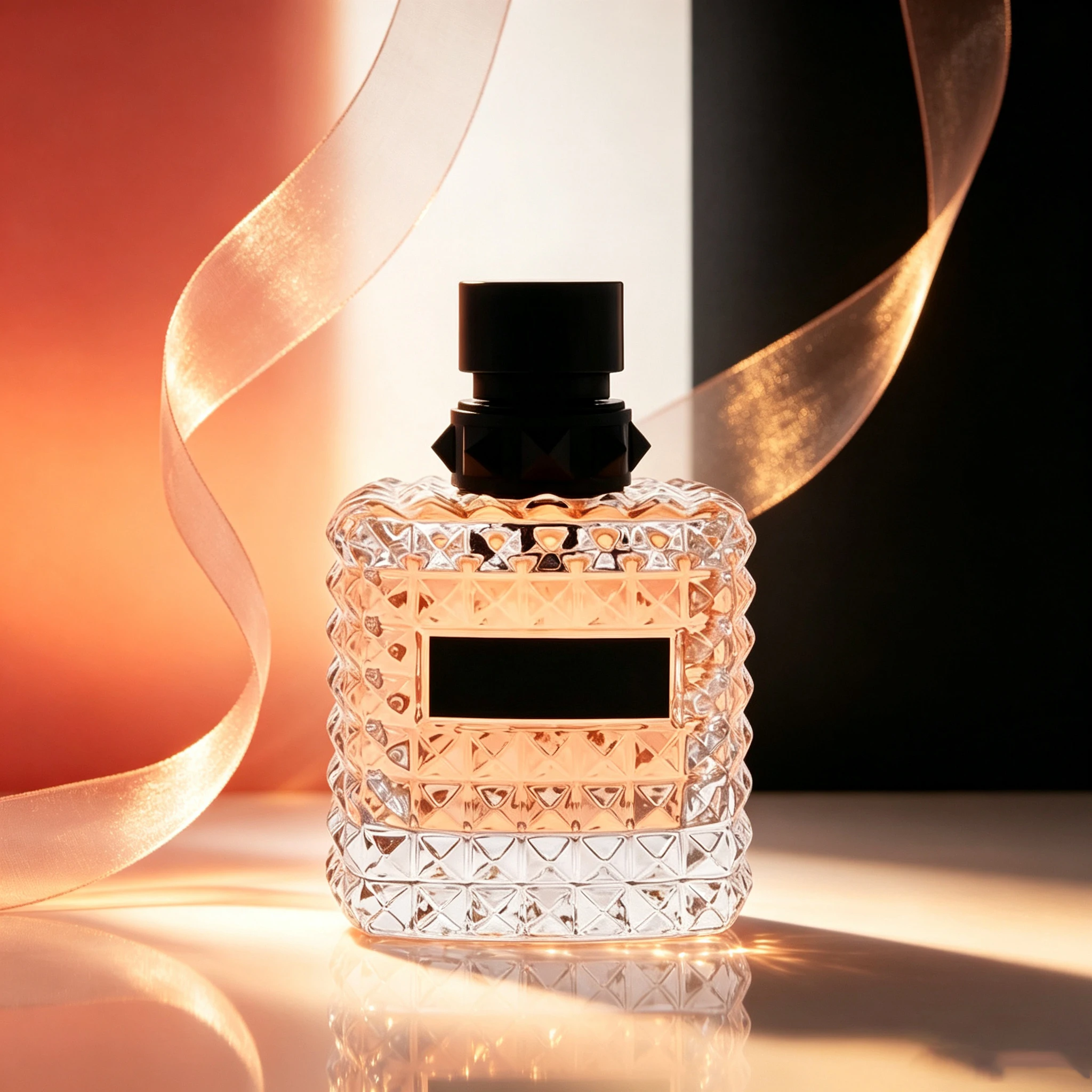 Perfume Fragrance Direct - Kedatangan Baru Coral Fantasy EDP 100ml