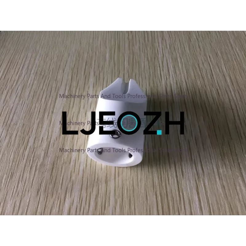 Edm Nozzle Cutter Ceramic X059D299G51 , Ceramic Nozzle 30X57mm for FA Series Machine
