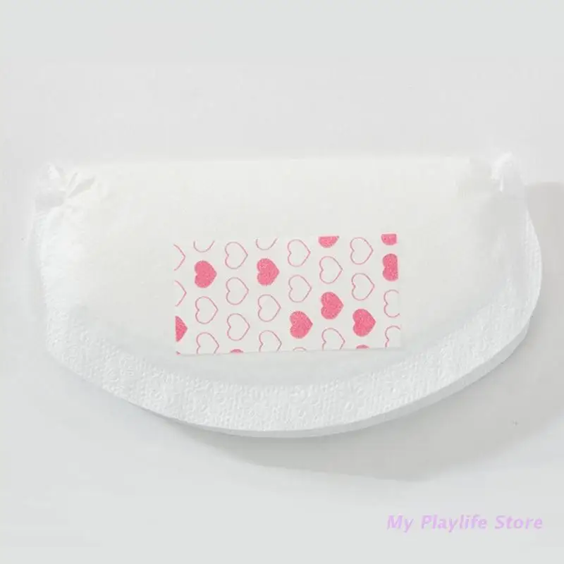 Thumbnail 2 - #38 Latest Dog Diaper Pads & Liners Offers