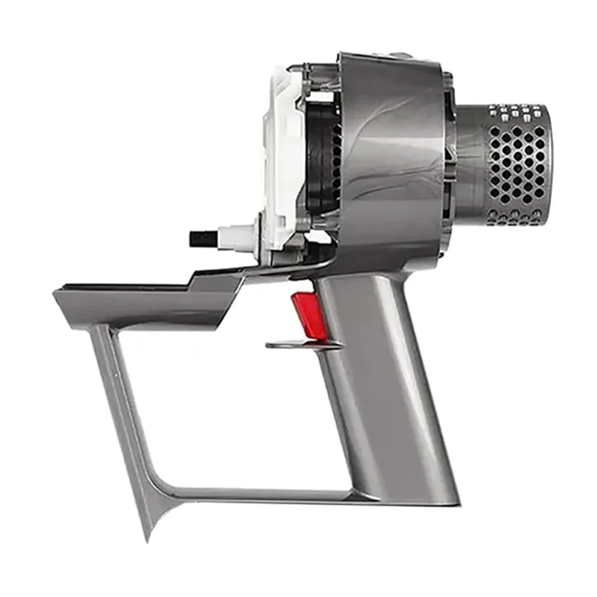 

B26B Replacement Main Body Board Motor Assembly for Dyson V10 SV12 Vacuum Cleaner Enhance Vacuum Performance