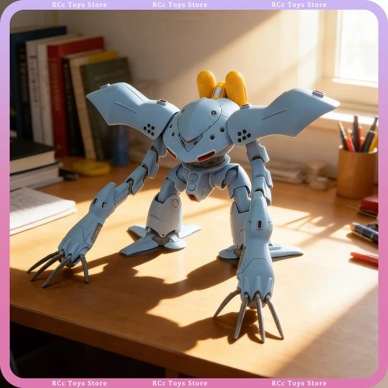 In STOCK1/100 Hg Xi…