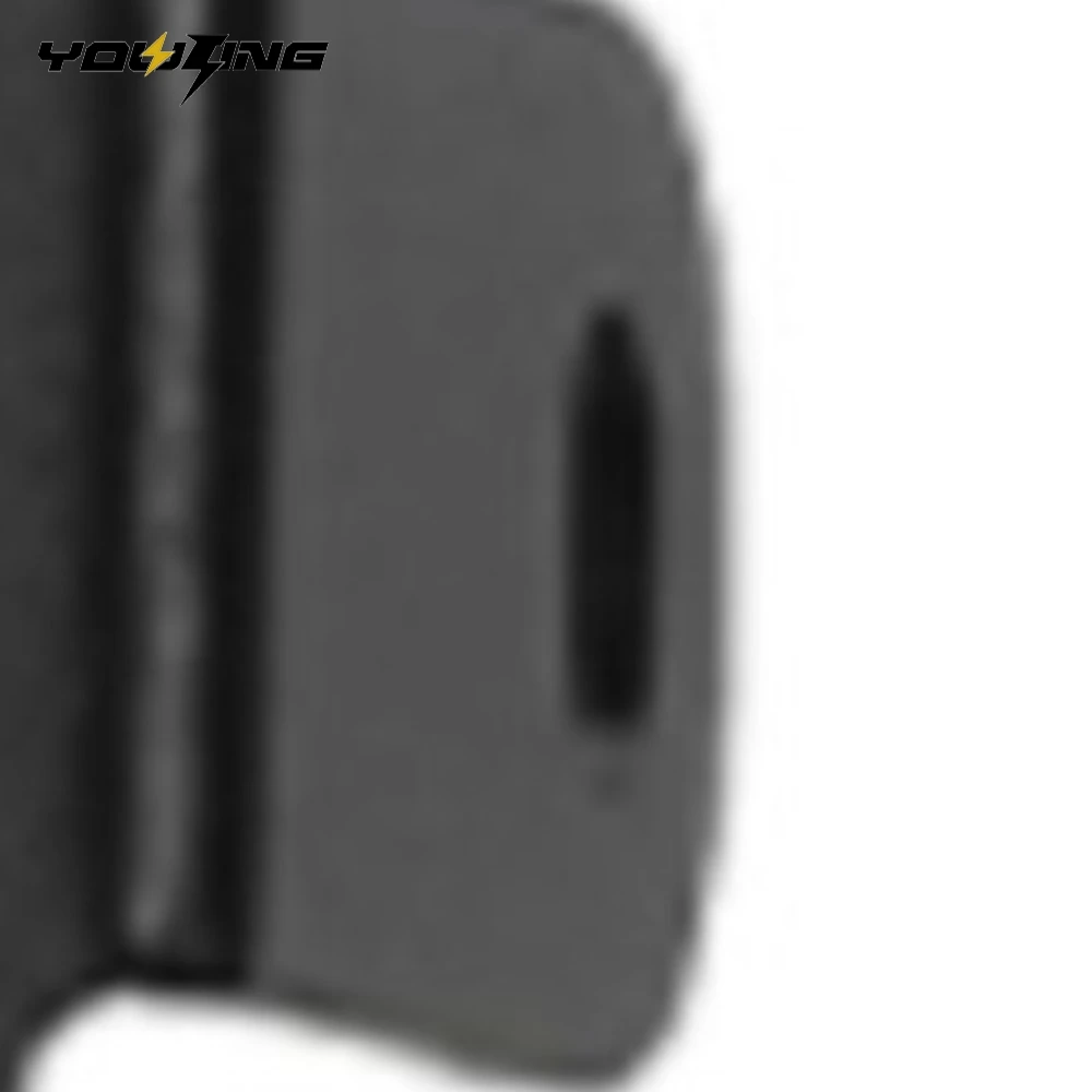 

FOR KAWASAKI VERSYS 1000 KLZ1000 SE Radiator Guard Grille Water Tank Oil Cooler Cover Protection VERSYS1000 2021-2022-2023-2024