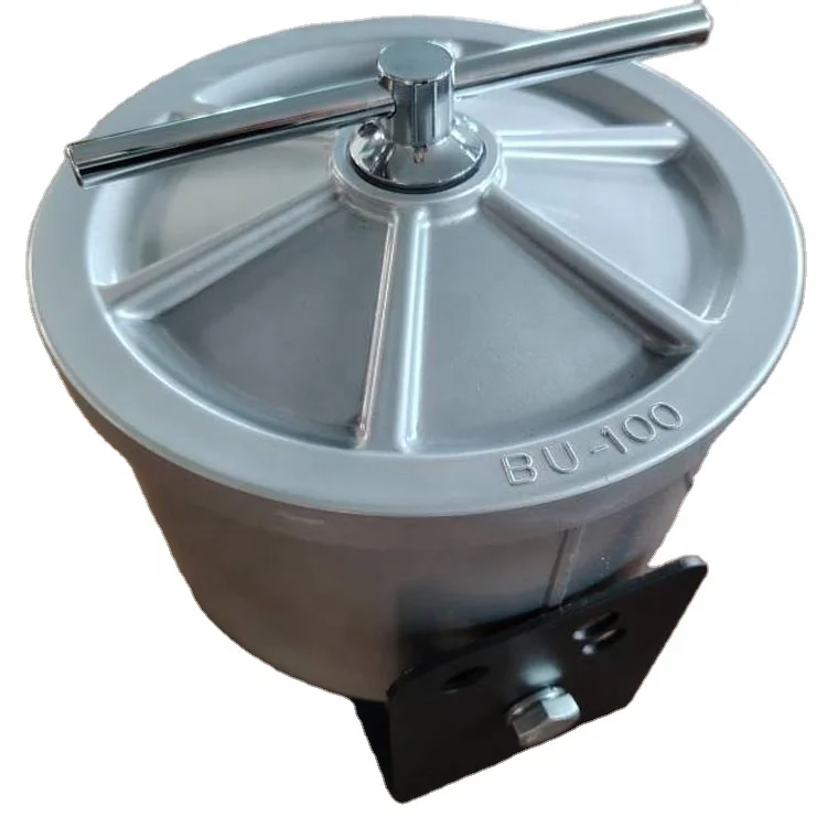 Tianyu Hydraulic Oi…