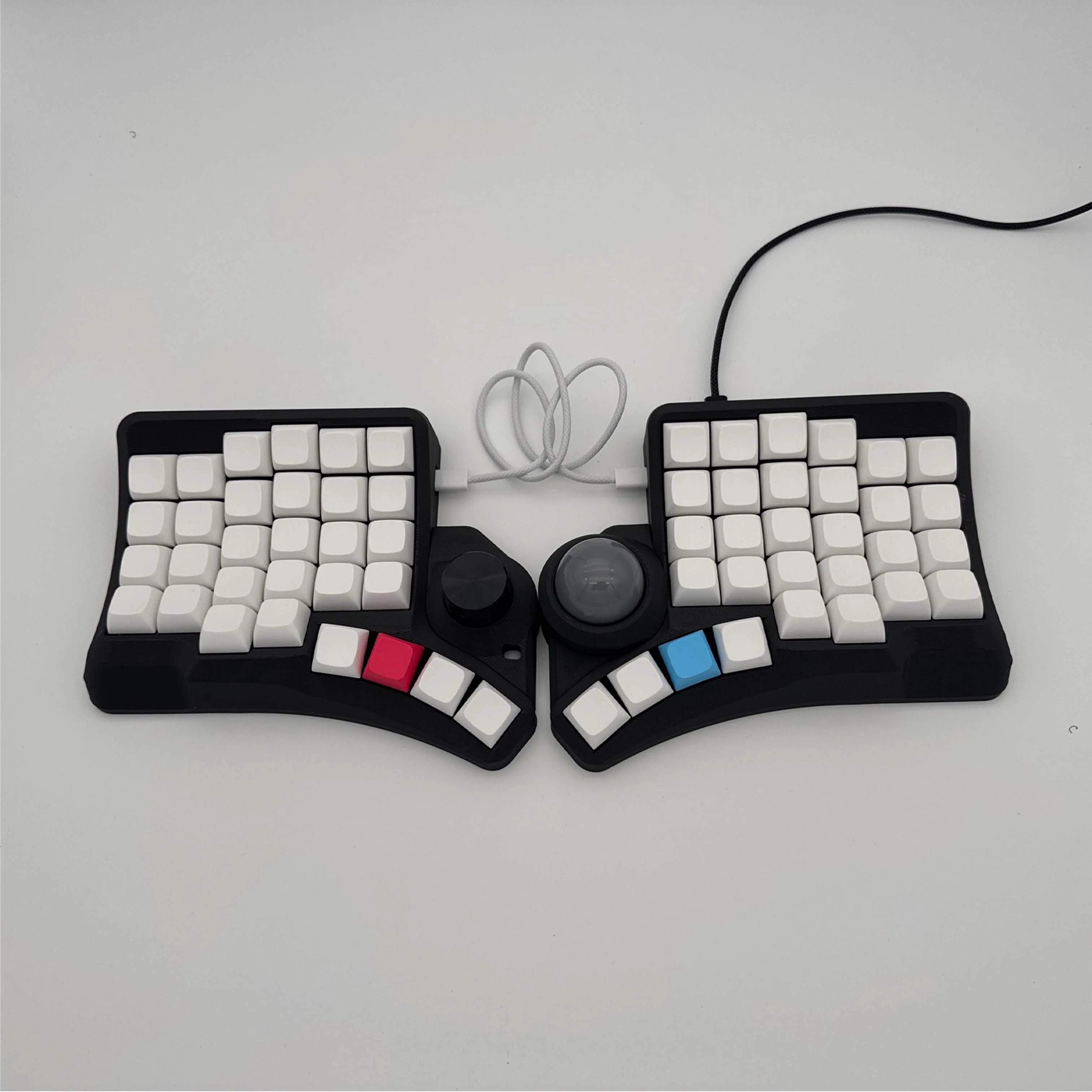 AliExpress