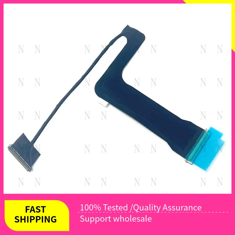 Yz New Mipi Cable F…