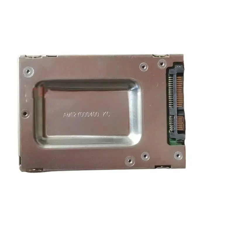 

new for ThinkPad t460 t460p t460p X260 NVMe PCIe M.2 SATA SSD board €/€