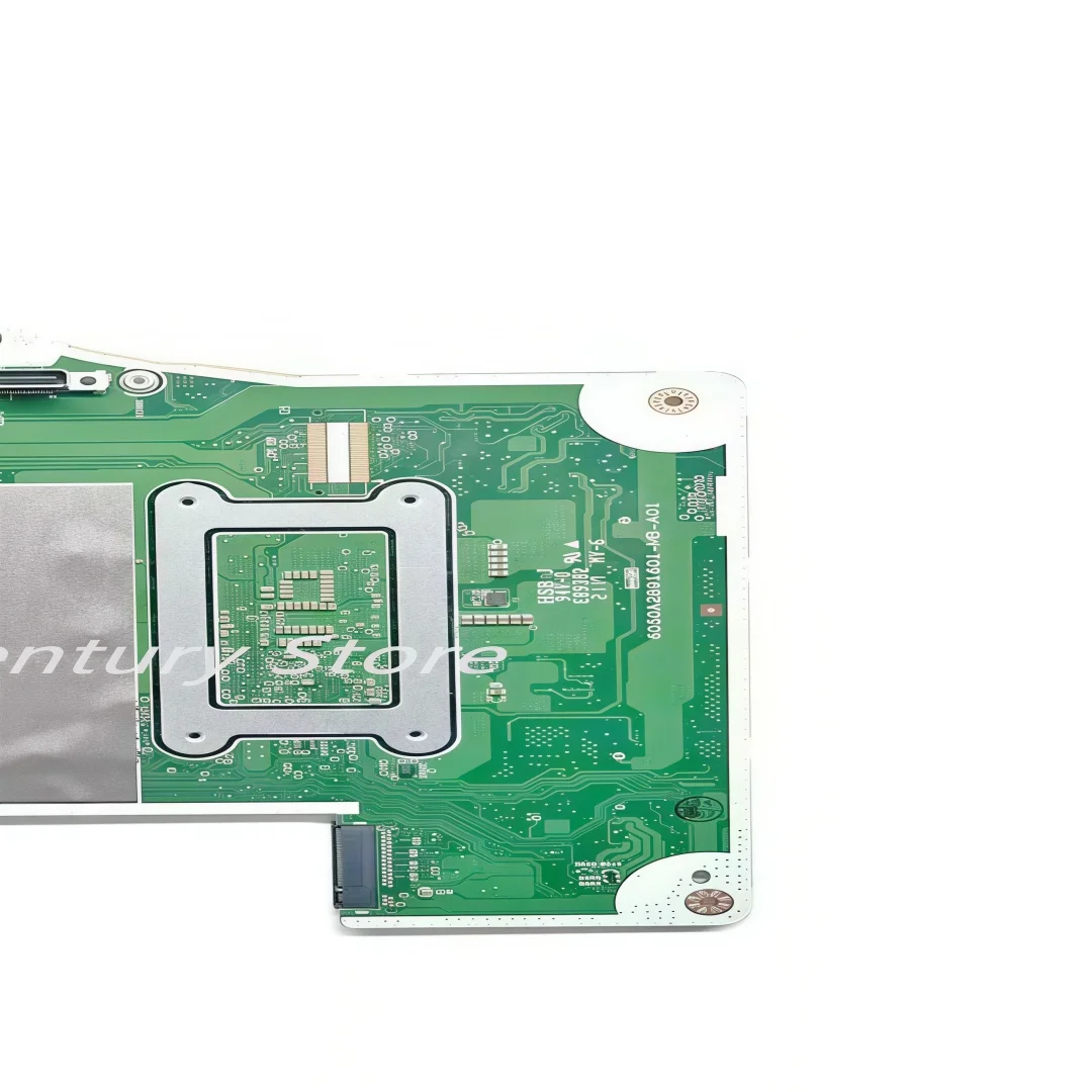 6050A2891601-MB-A01 Motherboard For HP EP141 Laptop With I3 I5-7th CPU 100% Tested OK Before Shipment