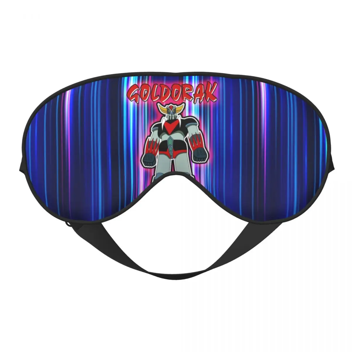 Grendizer Goldorak … - image