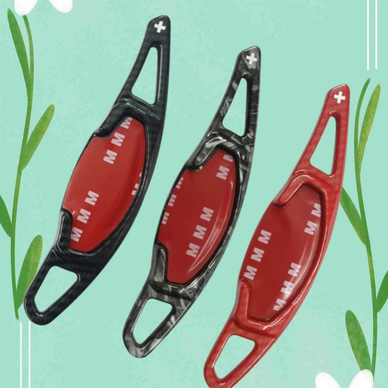 

Suitable for the Eleventh Generation Honda Civic Steering Wheel Shift Paddles to Accelerate the Interior Steering Wheel