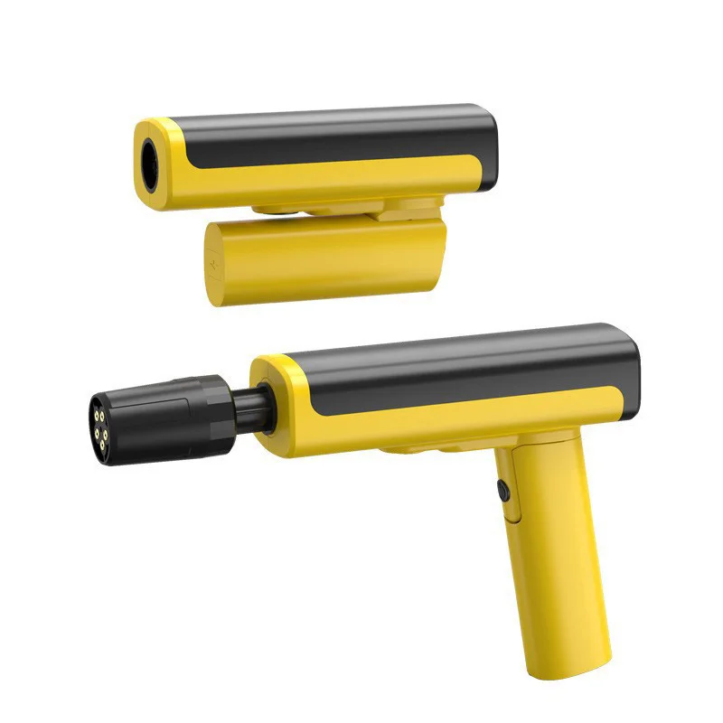 Wireless Car Washer High Pressure Car Wash Water Gun for car washing machines powerful cleaning tool for household  For Auto Hom