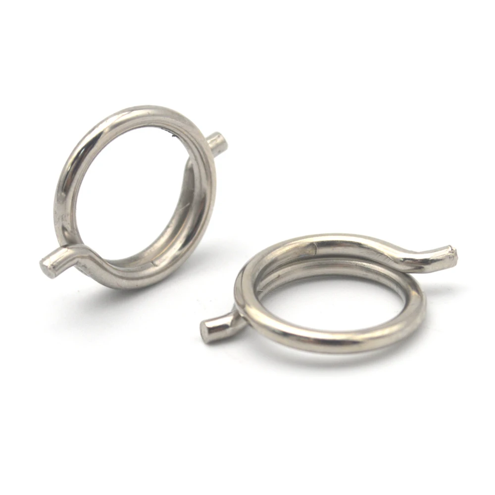 2PCS Chicken Bone S…