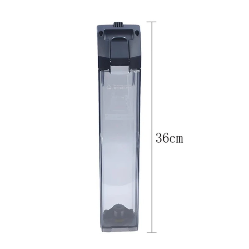 

Подходит для резервуара для воды Tianke, ведро для воды 2,0 светодиода, ящик для воды, аксессуары для дома