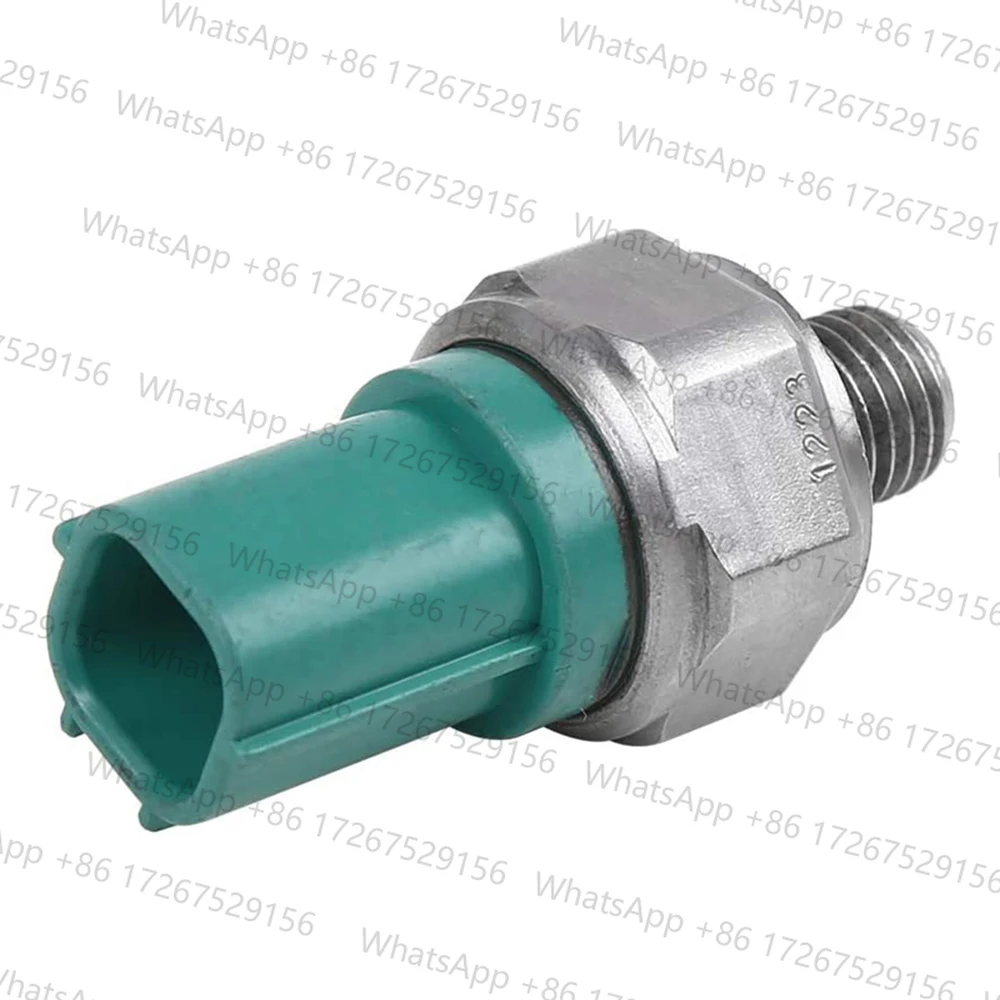 2 قطعة نقل 2Nd/3Rd مفتاح مستشعر الضغط ل Accord CR-V أكورا RSX TSX 28600-RCL-004