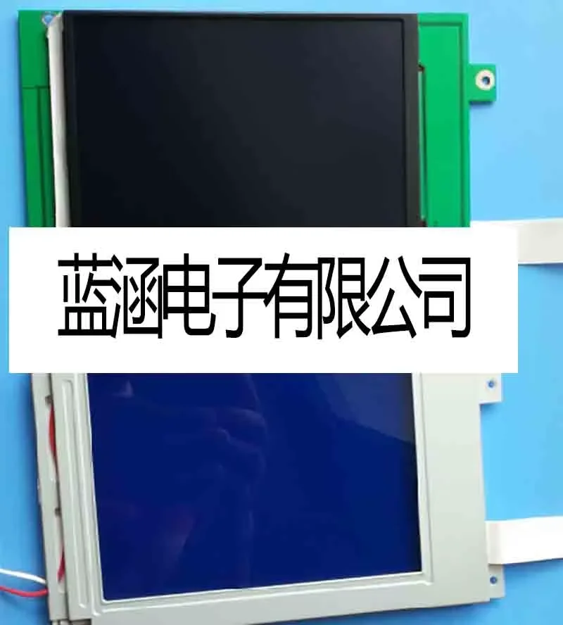 

LM32P07 5.7" 320*240 FSTN-LCD Panel