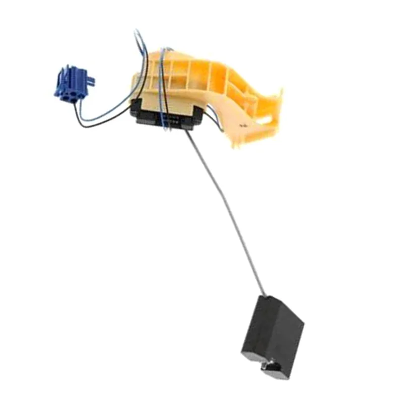 A82E-Sensor de nivel de combustible para BMW 7 Series F01 F02 F03 F04 730 740 750 760 2009-2015 Sensor de nivel derecho 16117217249