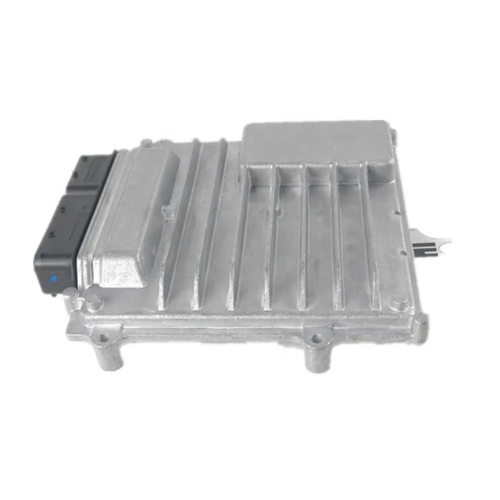 

ISF2.8 ISF3.8 Engine ECM ECU 5348867