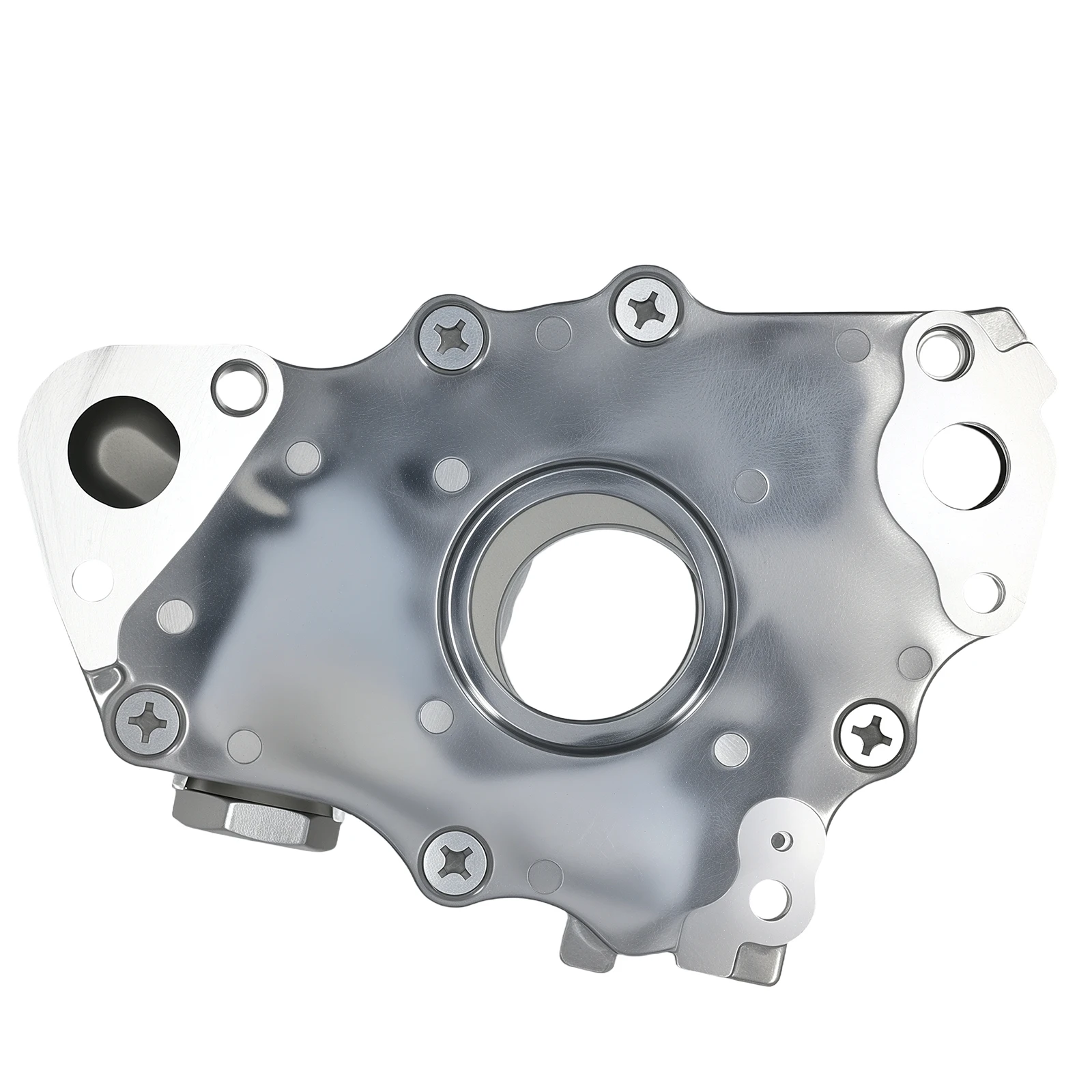 

Engine Oil Pump for Pontiac Vibe 1.8L GT 2003-2006 1510088600 Standard