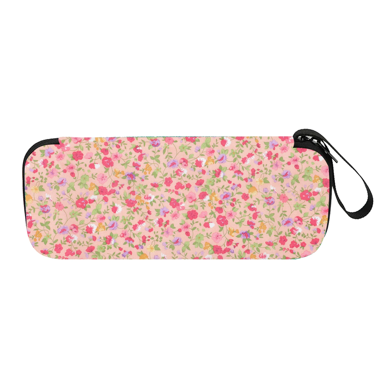 

Floral Clothing Print Knitting Fabric Craft Supplies DIY for Sewing Vintage Fabrics Outfits