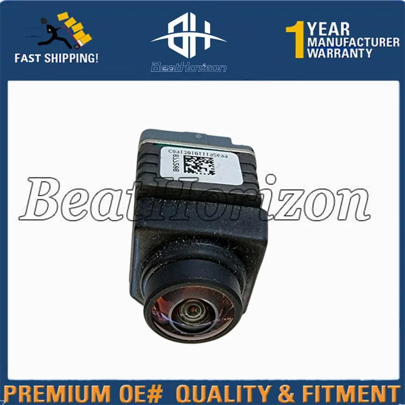 

Land Rover camera is applicable to range rover administration, sport and discovery 5 rear camera lr081452 and lr105215