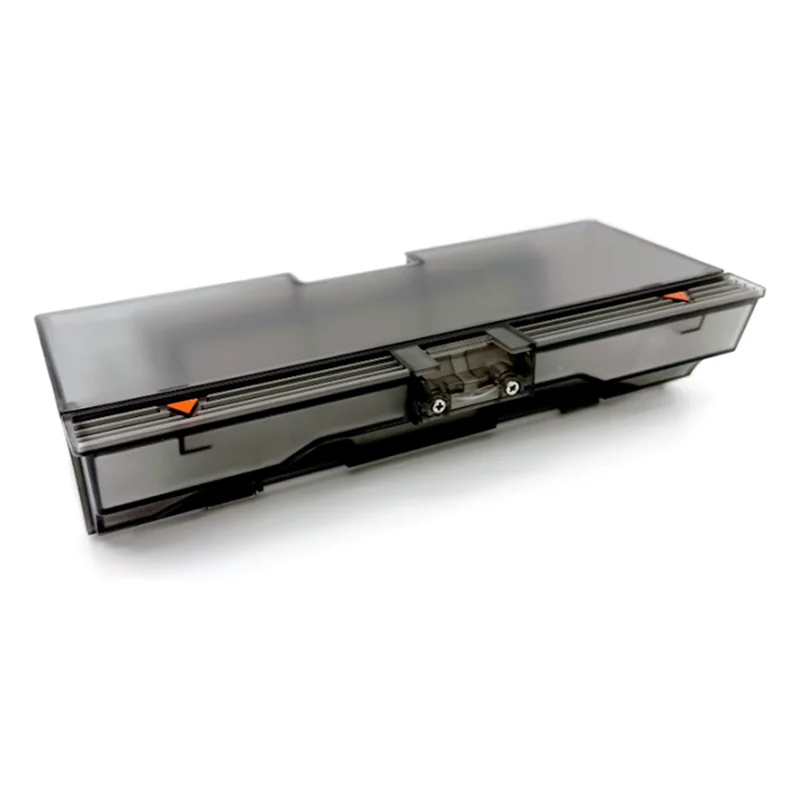 

A84G-подходит для пылесборника Dreame Sweeper L10 Pro, аксессуары для ящика для хранения пылесборника