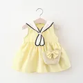 1413 Yellow
