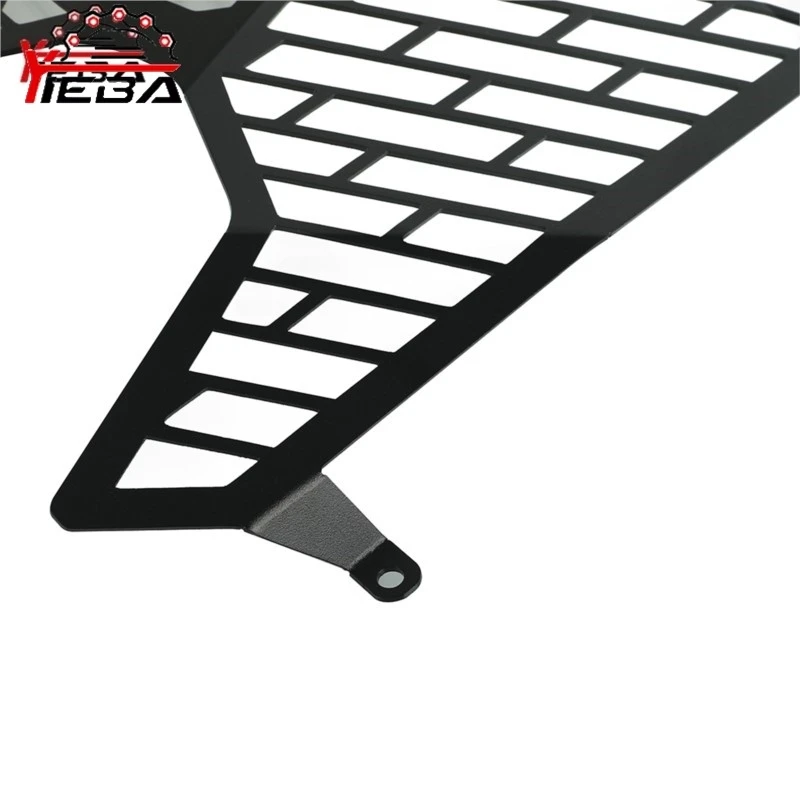 

Для 1290 Super Adventure ADV S R 2021-2024 фара, защитная крышка, защитная решетка, аксессуары для мотоциклов