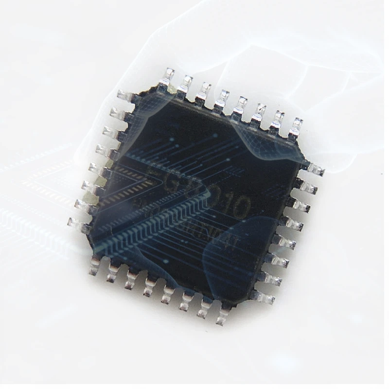 (5-10-20-30-100PCS) KIA378R00 TO-220F-4 KIA378R00PI