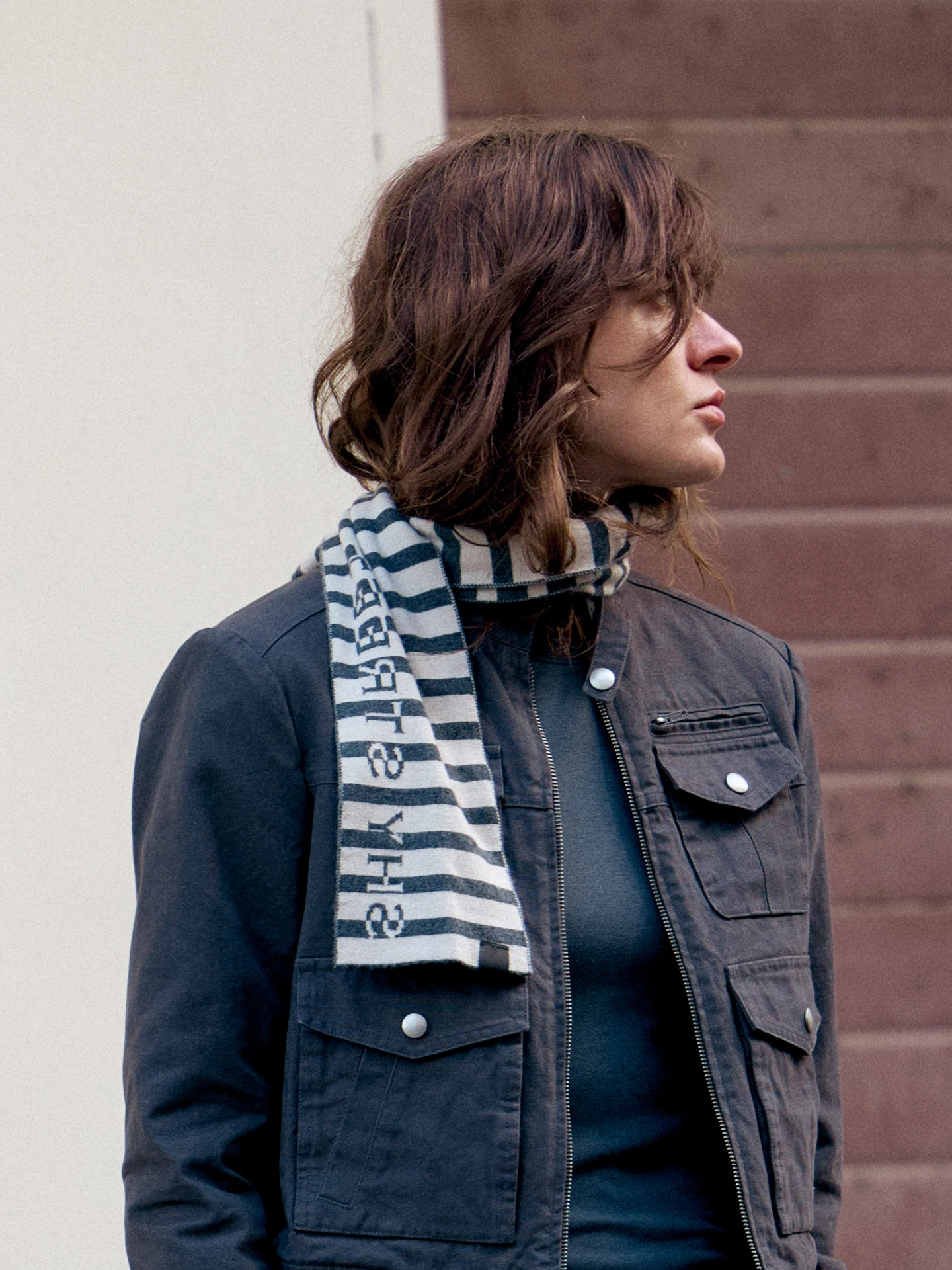 the-y-street-–-echarpe-chaude-d'hiver-a-rayures-en-laine-longue-et-rectangulaire-ne-wrap-pour-jeunes-adultes-t50569