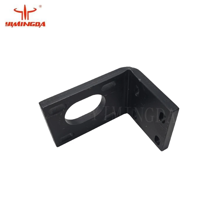 أجزاء آلة القطع الأوتوماتيكية 065647/70124089 محمل شفة لأجزاء آلة القطع D8002 أجزاء آلة الملابس