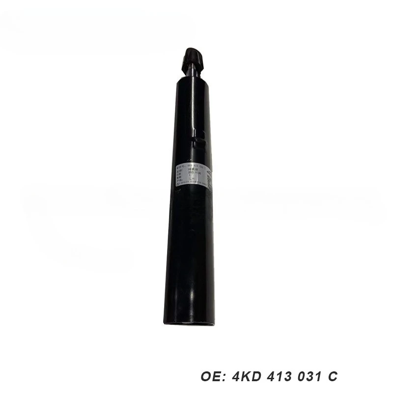 

4KD413031C for Aud A6L C8 Front Shock Absorber