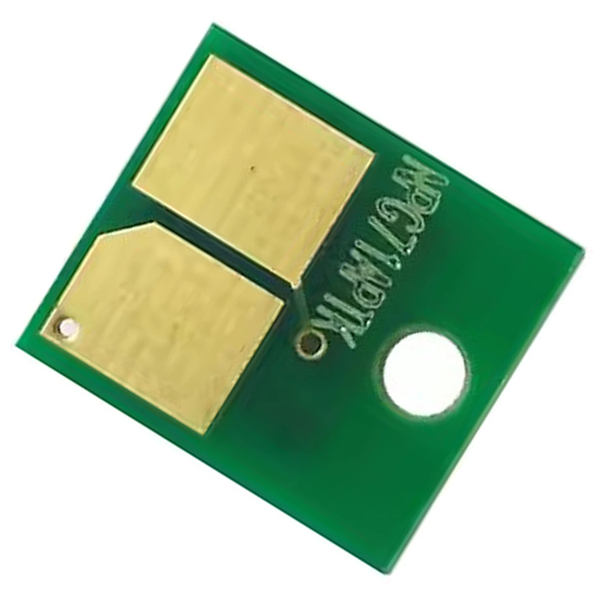 Photoconductor Image Imaging Unit Drum Chip for Canon CEXV 61 CEXV-61 C EXV61 C EXV 61 C EXV-61 NPG-85DU NPG 85DU NPG85DU