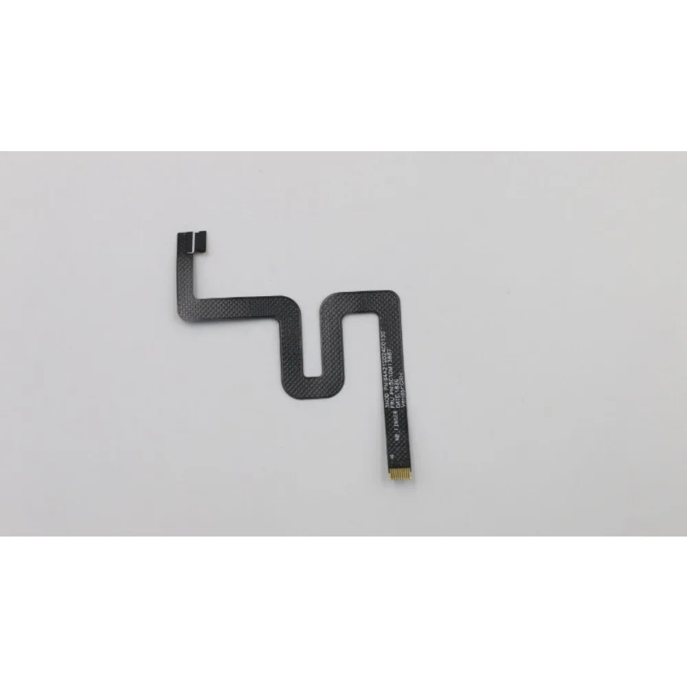 For Lenovo MIIX510_TP_FPC MIIX 510 520 touch control cable for miix510 miix520 FPC 5C10M13887