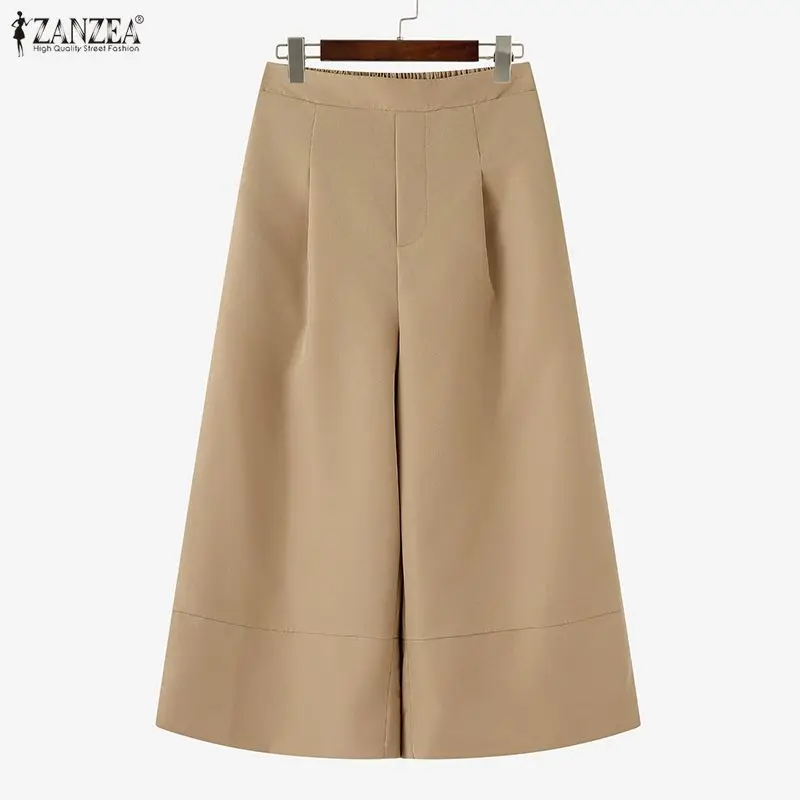 Thumbnail 4 - #23 New Straight Leg Trousers Arrivals