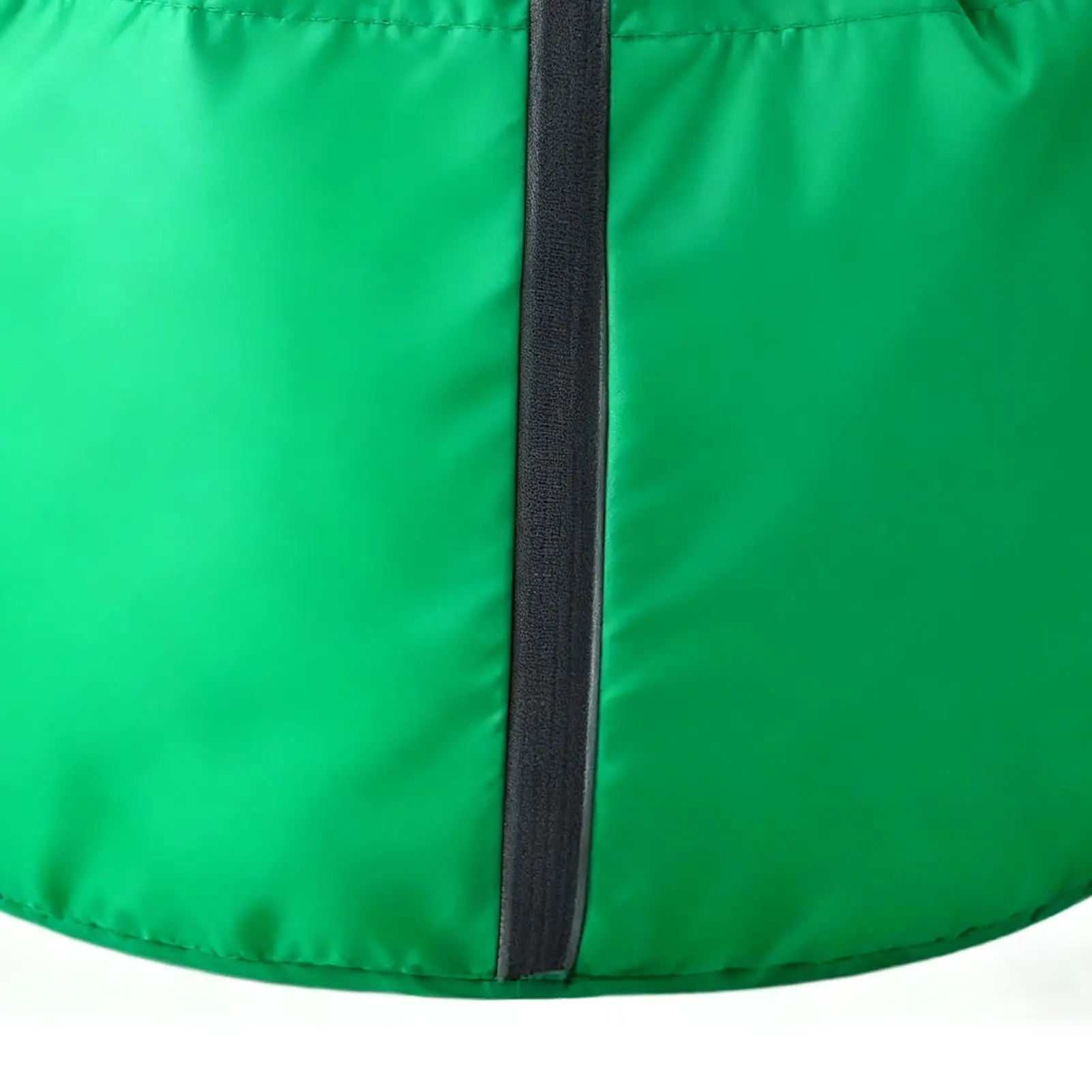 

Чехлы для растений на зиму, упаковка для холодной погоды, зимние сумки для защиты растений с кустарниками и застежкой-молнией на шнурке для наружного сада, патио