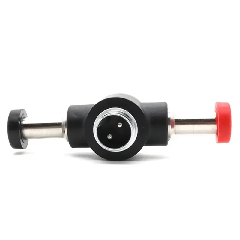 A07T-Transfer Bracket For Seafishing Electric Reel Battery Electric Winch Battery Conversion Bracket Fishing Boat Spare